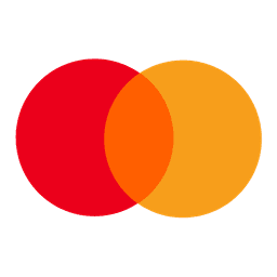 Mastercard